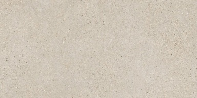Керамогранит Grespania 44NG09R Greige 60x120