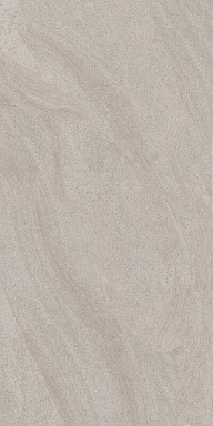 Керамогранит Basconi Home BHW-0011 Cement Talk Grains Semi-Polished Mould 600x1200x10