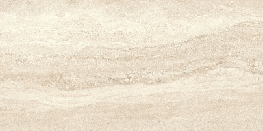 Керамогранит Alma Ceramica GFA3060ROM04R Romero матовый 300x600x7
