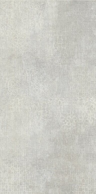 Керамогранит Cedit 752052 Tesori Monile Grigio Ret 6mm 120x240