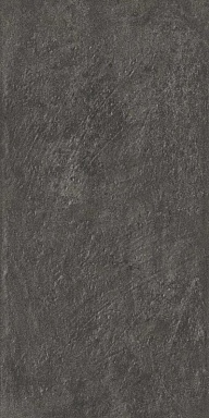 Клинкерная плитка Paradyz Carrizo Basalt Klinkier Struktura Mat 30x60