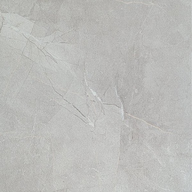 Керамогранит Tubadzin Brainstorm grey LAP 59.8x59.8