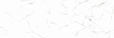 Плитка Delacora WT15FRR00R Frost White 246*740*9,8