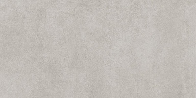 Плитка Global Tile GT154VG Urban Темно-серый 30x60