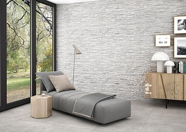 Керамогранит Porcelanicos HDC 202636 Arcalis Oxide 32x89