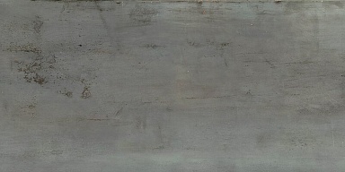 Керамогранит Idalgo Armor Lattina Lappated / Армор Латтина Лаппатированный 60x120