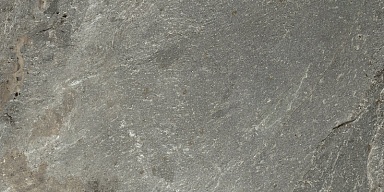 Керамогранит Delacora D30009M Stoncrete Vintage матовый карвинг 300x600x9.5
