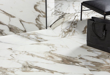 Керамогранит Peronda 25913 MACCHIA VECCHIA/100X100/P