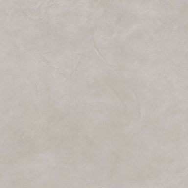Керамогранит Laparet LP6060G0331R Stucco Grigio PRO серый матовый R10 STR 59.5х59.5