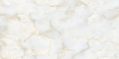 Керамогранит Realistik Cubix Light Glossy 60x120