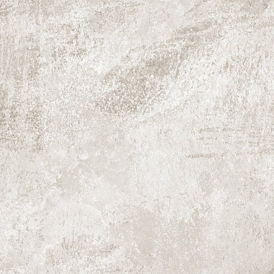 Керамогранит Global Tile GT167VG Fame Светло-серый 41,2x41,2
