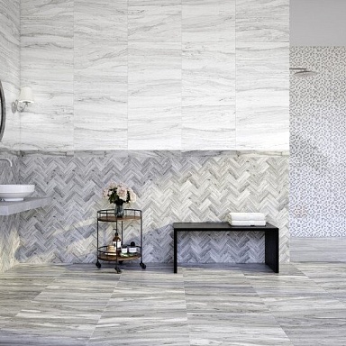 Palissandro Vitra