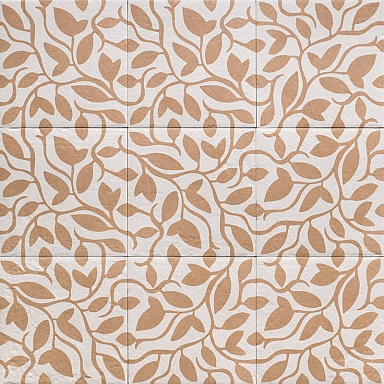 Декор Mainzu PT03863 Decor Canem Five 20x20