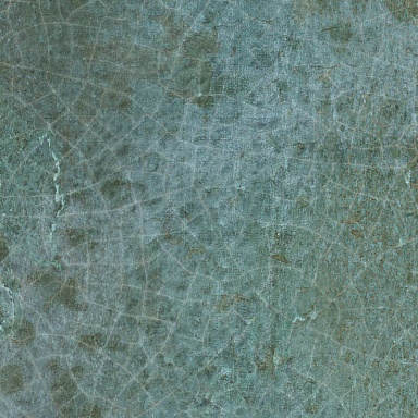 Плитка Peronda 42610 Dyroy Green 10x10x0,85