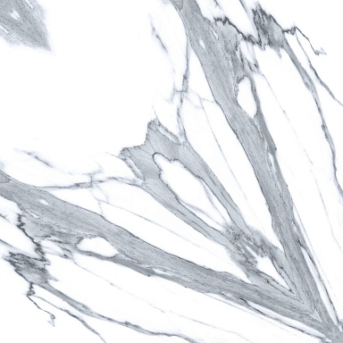 Керамогранит SotGres Bookmatch Scatter White 60x60