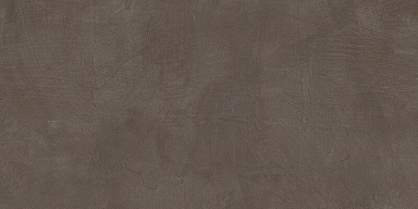 Керамогранит Ametis by Estima SR07 Spectrum неполированный 60x120х10