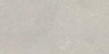 Керамогранит La Platera Millstone Grey 60x120