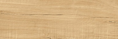 Керамогранит Grasaro G-81/MR Home Wood Honey 200x600x8