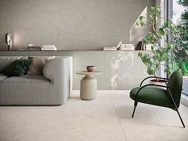 Керамогранит Grespania 44SF59R Surface Cobalto 60x120