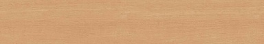 Керамогранит Estima CW04 Classic Wood неполированный 19.4х120х1