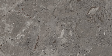 Керамогранит Cerdomus 93518 Karnis Charcoal Levigato 60x120
