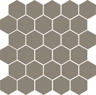 Керамогранит Kerama Marazzi 63005 Агуста бежевый натуральный (из 30 частей) R10 29,7х29,8