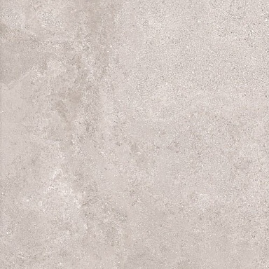 Керамогранит Keraben Verse Taupe R10 60x60
