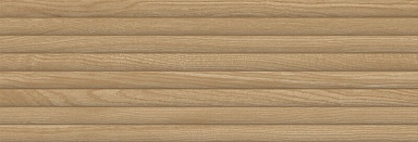 Плитка Peronda 40427 Granier Honey Decor SP/33,3X100X0,98/R 33,3x100