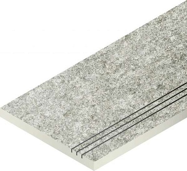 Ступень Italon 620090001056 Ice Bordo Grip Dx правый 30x60