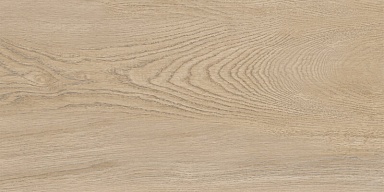 Керамогранит Delacora D30015M Walnut Light матовый 300x600x9.5