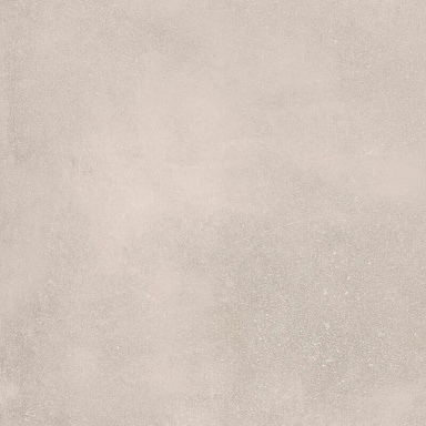Керамогранит Creto DL0H49M01 Delishn fog 60х60
