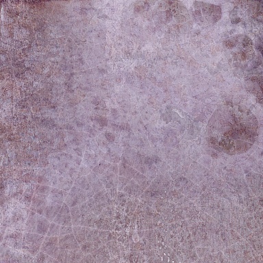 Плитка Peronda 42608 Dyroy Aubergine 10x10x0,85