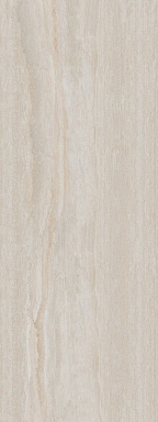 Керамогранит Kerama Marazzi SG072800R6 Травертин бежевый обрезной 119.5x320х6