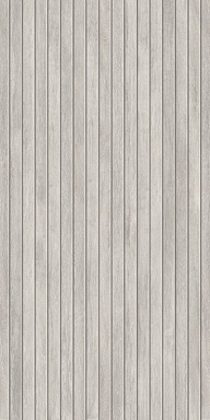 Керамогранит Global Tile GT1206017976MGlR Verano Светло-серый рейки карвинг 60x120
