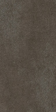 Керамогранит Casa Dolce Casa 768630 Sensi Brown Sand R+PTV Ret 6mm 60x120
