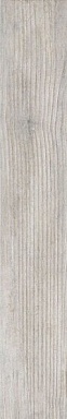 Керамогранит Kerama Marazzi DD732300R Колор Вуд серый 13x80