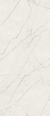 Керамогранит Casalgrande Padana 17725214 Marmora Palombino Smooth 9mm 60x120