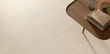 Керамогранит Argenta Siena Classico Matt 60x120
