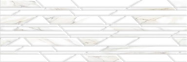Плитка Alma Ceramica TWA11NAT014 Nativa 200*600*7,5