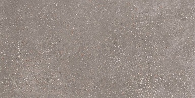 Керамогранит Global Tile Coral Rock Темно-серый 30x60