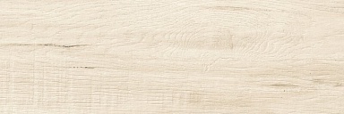 Керамогранит Grasaro G-80/MR Home Wood Beige 200x600x8