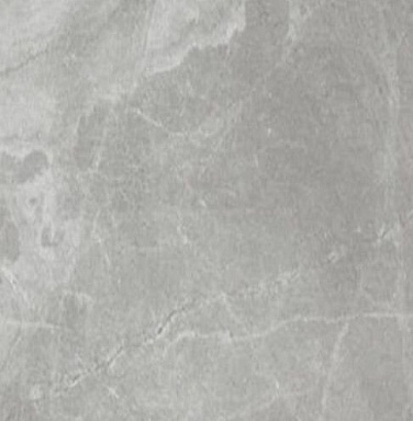 Керамогранит CSG Y6602 Глянец 60x60