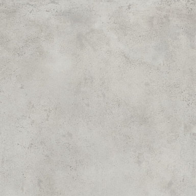 Керамогранит Italon 610010001644 Millenium Silver Nat Ret 80x80