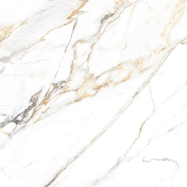 Керамогранит Alma Ceramica GFU04TRD04R Trendy 600*600*9