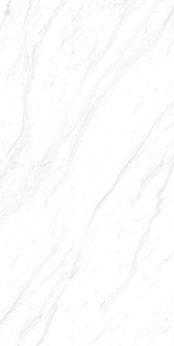 Керамогранит Maimoon Ceramica Matt Crystal Bianco 60х120