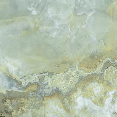 Onyx Verde Colortile