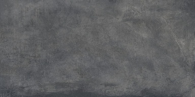 Керамогранит LV Granito Storneto Rock Nero Punch 60x120