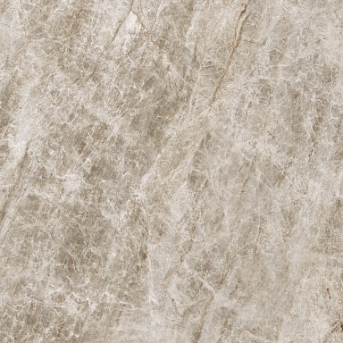 Керамогранит Cerim 784551 Iconic Life Opal Yamuna Glossy 60x60