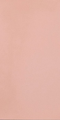Керамогранит Casalgrande Padana 11720035 R-Evolution Light Pink 9mm 60x120