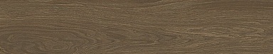 Керамогранит STN Ceramica Lionel Nogal Matt Rect 23x120